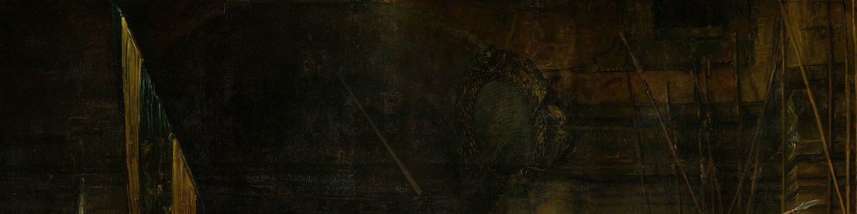 Cover Image for Здравствуй, Понимающий слова!